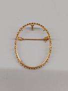 フレームのみ|-