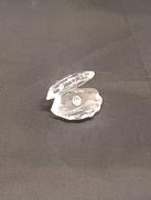 クリスタルシェル|SWAROVSKI