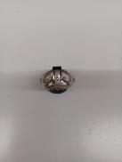 リング|ことぶきや