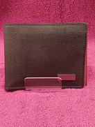 二つ折り財布|BURBERRY