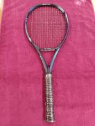 硬式テニスラケット|YONEX