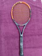 硬式テニスラケット|HEAD