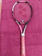 硬式テニスラケット|YONEX