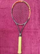 硬式テニスラケット|HEAD