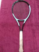 硬式テニスラケット|HEAD