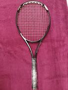 硬式テニスラケット|PRINCE