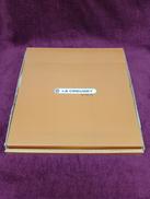 ハートディッシュ|ル・クルーゼ