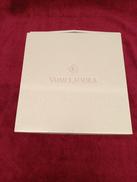 YUMI KARSURA|ヤマカ