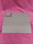 しっきシック|ハナエモリ