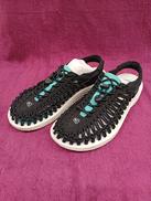 スポーツサンダル|KEEN