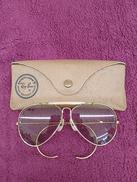 サングラス|RAY-BAN