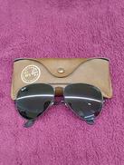 サングラス|RAY-BAN