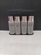 化粧品セット|SK-Ⅱ