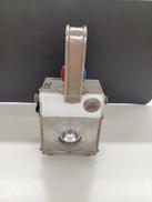 小型合図燈|白光舎工業