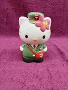 ハローキティ貯金箱|サンリオ