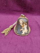 オルゴールベル|REUGE