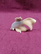 ファンテールフィッシュ|ROYAL COPENHAGEN