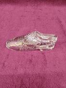 ペーパーウェイト|RALPH LAIREN