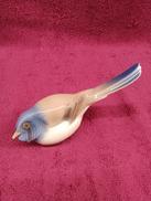 ジュウシガラ フィギュリン|BING&GRONDAHL