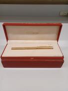 ボールペン|S.T.DUPONT