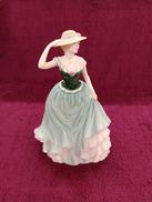 エミリー|ロイヤル・ドルトン