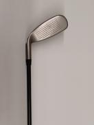 ユーティリティ/ハイブリッド|PING