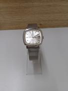 自動巻き|WALTHAM