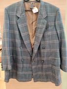 ジャケット|GIVENCHY