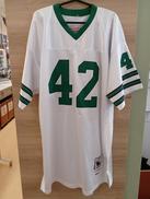 ゲームシャツ|MITCHELL&NESS