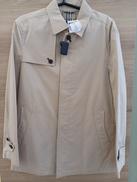 コート|BURBERRY BLACK LABEL