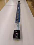 コルトスナイパー|SHIMANO