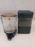 ガスランタン|CAPTAIN STAG