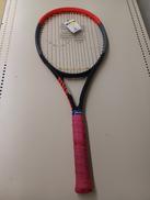 硬式テニスラケット|WILSON