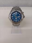 キネティック|SEIKO