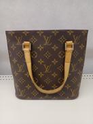 ヴァヴァンPM|LOUIS VUITTON