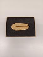 フリントケース|ZIPPO