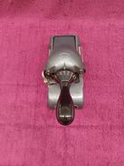 ニッポーBHタイプチェックライター|NIPPO