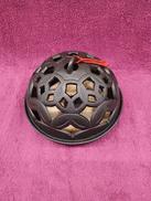 南部鉄器|盛栄堂