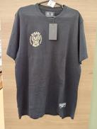 Tシャツ|HIKARI RIDERS