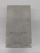 香水|BVLGARI