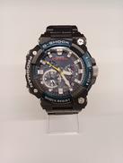 G-SHOCK MASTER OF G|CASIO