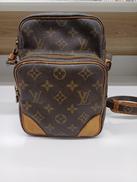 アマゾン モノグラム|LOUIS VUITTON