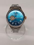 限定モデル腕時計|ORIENT STAR