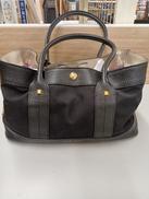 ハンドバッグ|A.D.M.J