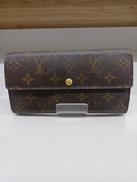 長財布|LOUIS VUITTON