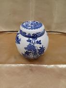 ジンジャーポット|メイソンズ