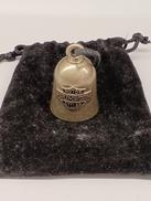 ストラップ|HARLEY-DAVIDSON