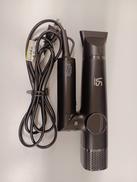 ヘアドライヤー|VIDAL SASSOON