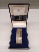 ライター|DUNHILL