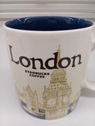 マグカップ|スターバックス